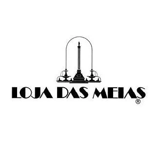lojadasmeias.com's icon