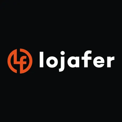 Lojafer's icon