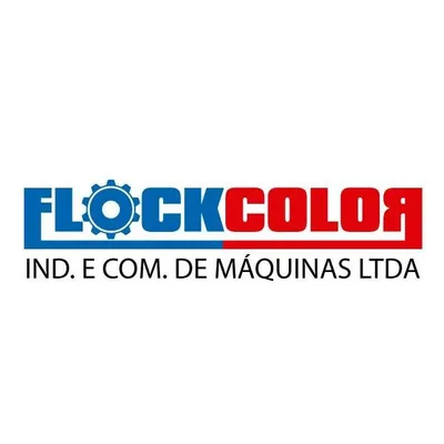 lojaflockcolor.com.br's icon