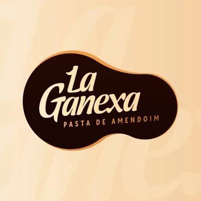 lojalaganexa.com.br's icon