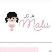 lojamalu.com.br's icon