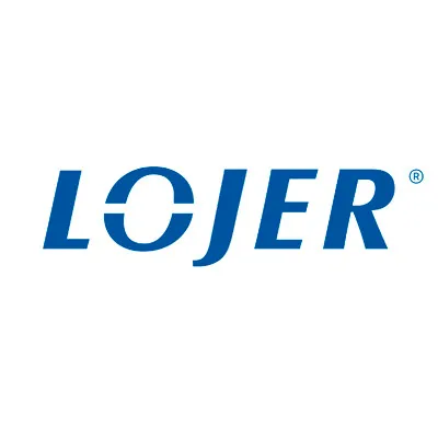 lojer.com's icon