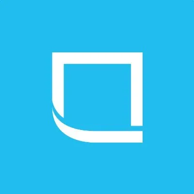 Lojistic logo