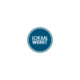 Logo van Lokaal Werkt