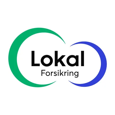 lokal.dk's icon