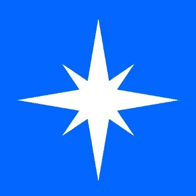 lokali.ai's icon