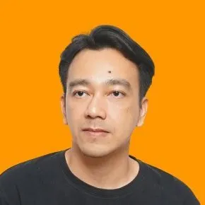 lokamining.com's icon