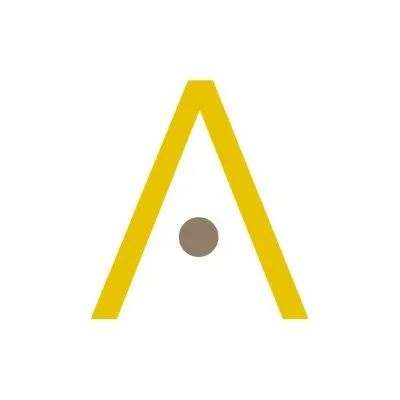 lokatell.com.br's icon