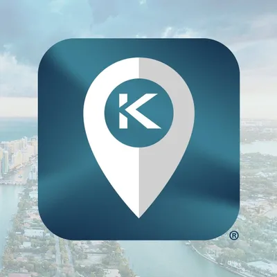 lokationre.com's icon