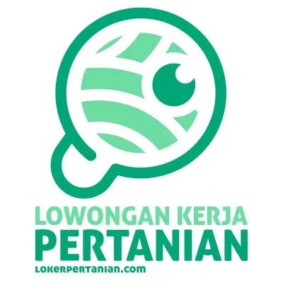 lokerpertanian.co.id's icon