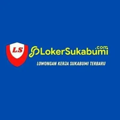 lokersukabumi.com's icon