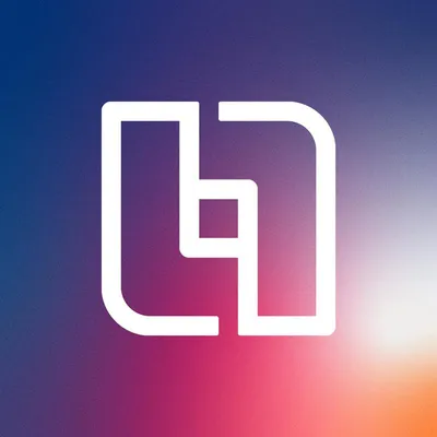 loket.nl's icon
