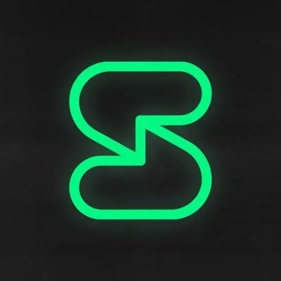 loki.network's icon