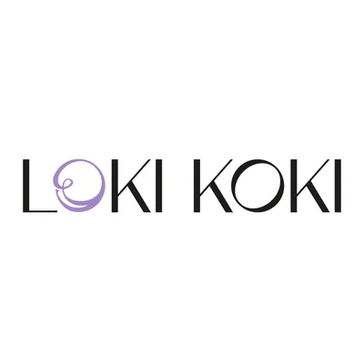 lokikoki.pl's icon