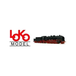 Loko-Model's icon