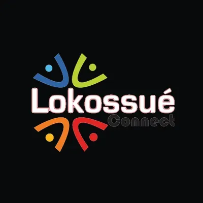 Lokossue's icon