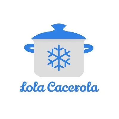 lolacacerola.com's icon