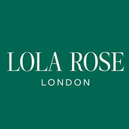 Lola Rose logo