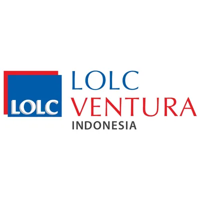 lolcventura.co.id's icon