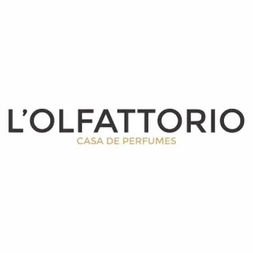 lolfattorio.com.ar's icon