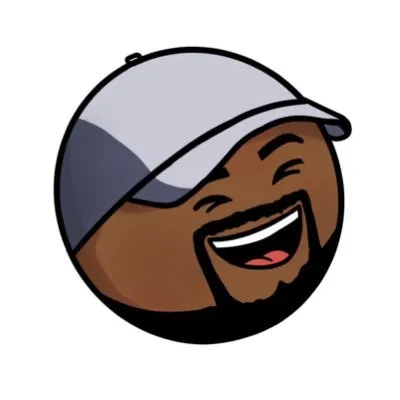 lolgh.com's icon