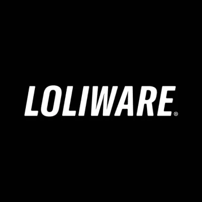 loliware.com's icon