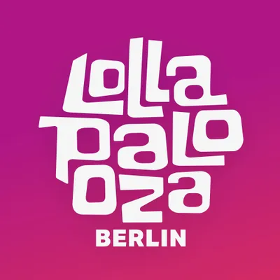 lollapaloozade.com's icon