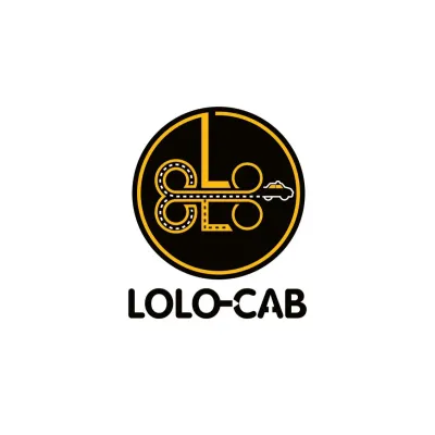 LOLO CAB's icon