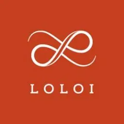 Loloi Rugs