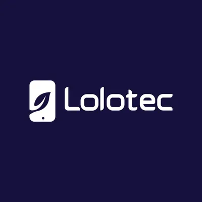 lolotec.pe's icon