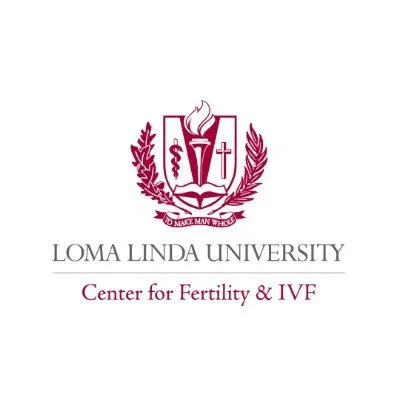 lomalindafertility.com's icon