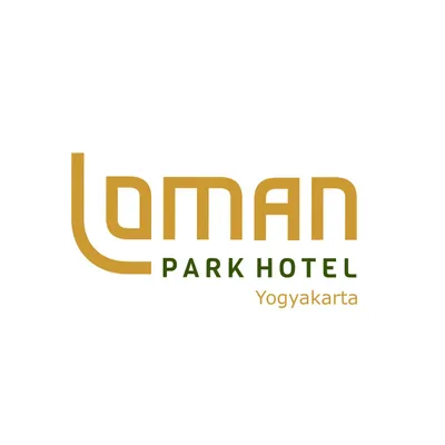 lomanparkhotel.com's icon