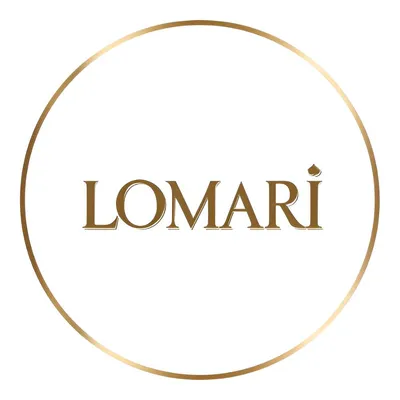 lomari.lt's icon