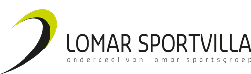 Lomar Sportvilla