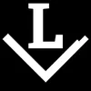 LR  Avatar