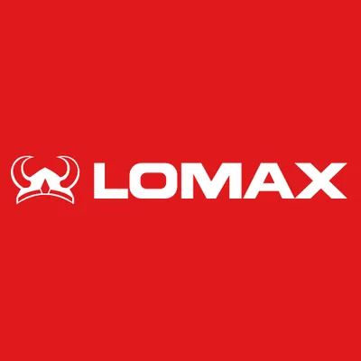 lomax.dk's icon