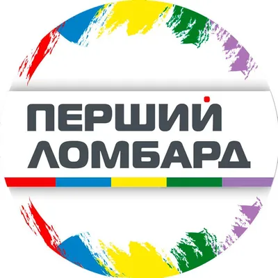 lombard1.com.ua's icon