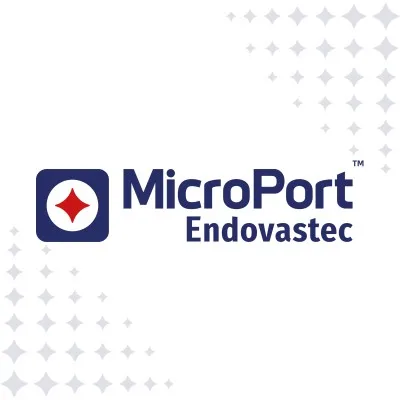 lombardmedical.com's icon