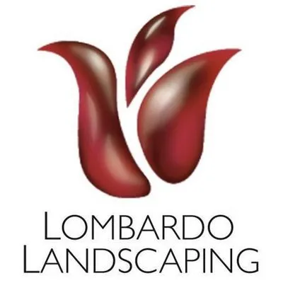 lombardolandscaping.com's icon
