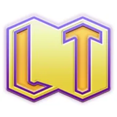 lomboktrans.com's icon