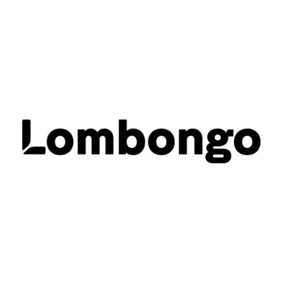 Lombongo's icon