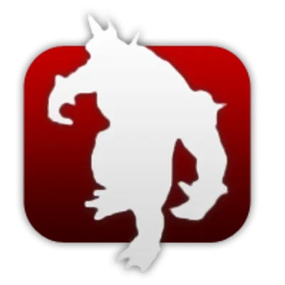 lomcn.org's icon