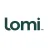 lomi.com logo