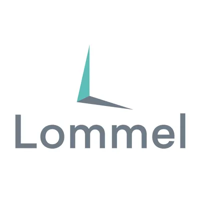 lommel.be's icon
