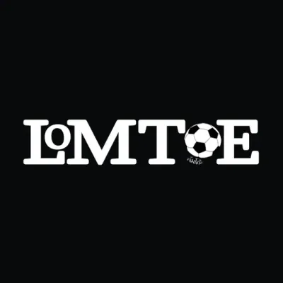 lomtoe3.com's icon