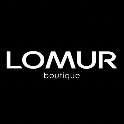 lomurboutique.com's icon