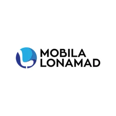 Lonamad's icon