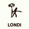 londi.com's icon