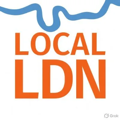london-now.co.uk's icon