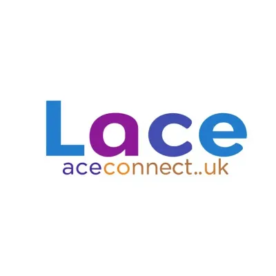 London ACE Connect's icon